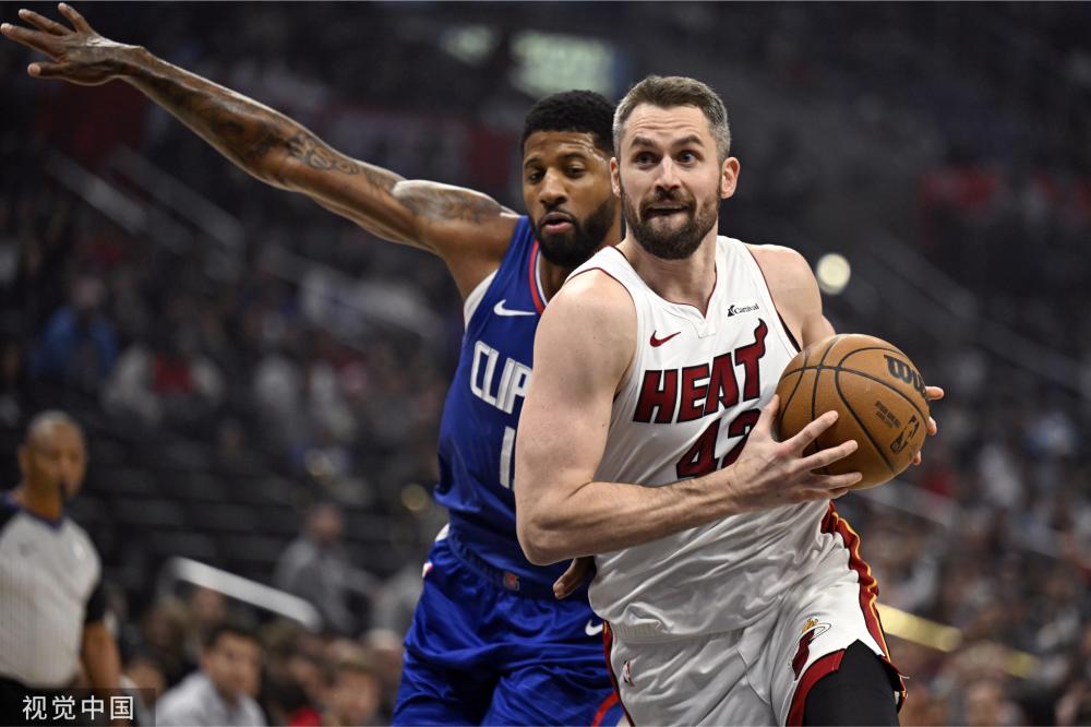 包括转会的 包括转会的