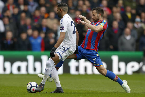 关于阿森纳 关于阿森纳