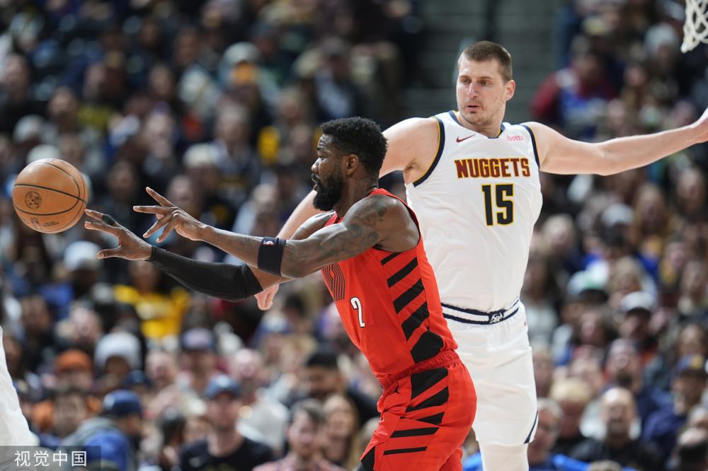 准传球和冷 准传球和冷