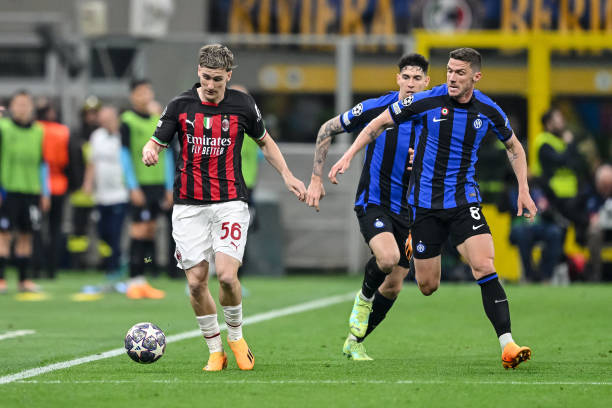 在进攻方面 在进攻方面