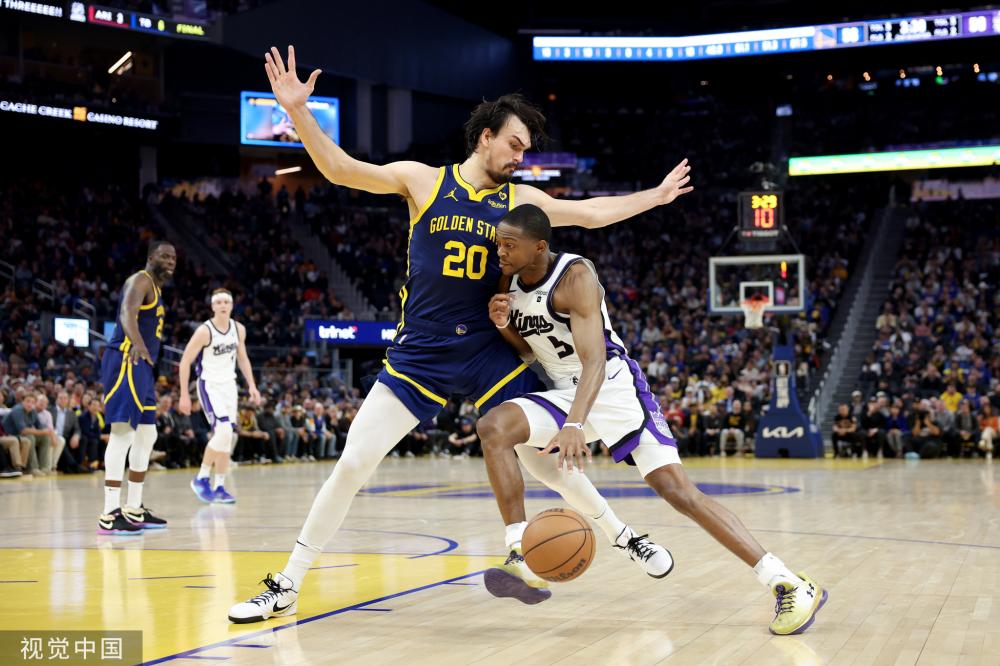 山东泰山vs成都蓉城比赛集锦！不能输着回成都，说到做到.