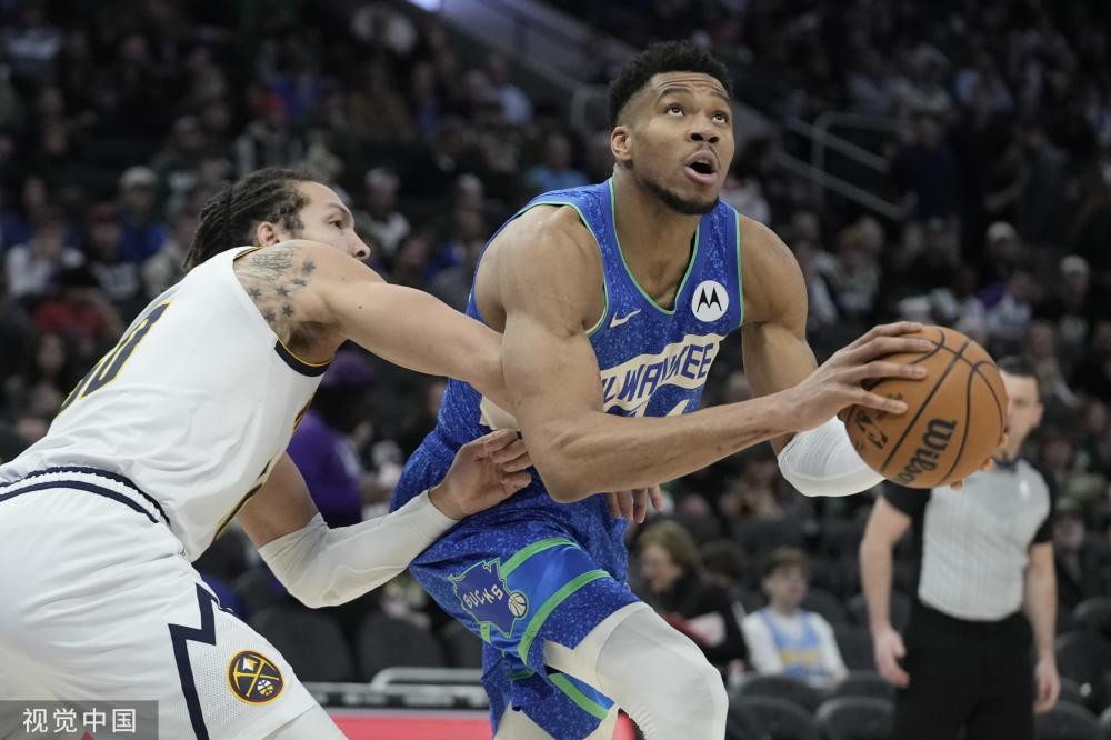 切尔西训练场上价值3万英镑的摄像设备丢了，俱乐部已报警.