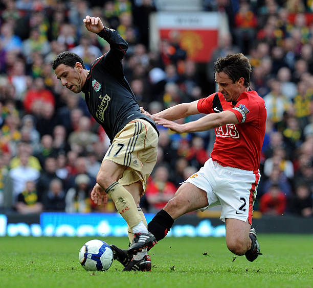 💛🖤用最张扬的配色，奏响最嘹亮的号角🌍.