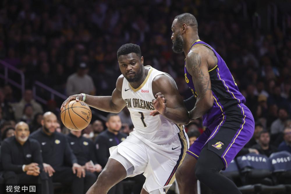 意媒：米兰为佳夫标价3500万欧，正与尤文共同评估佳夫交换DV9.