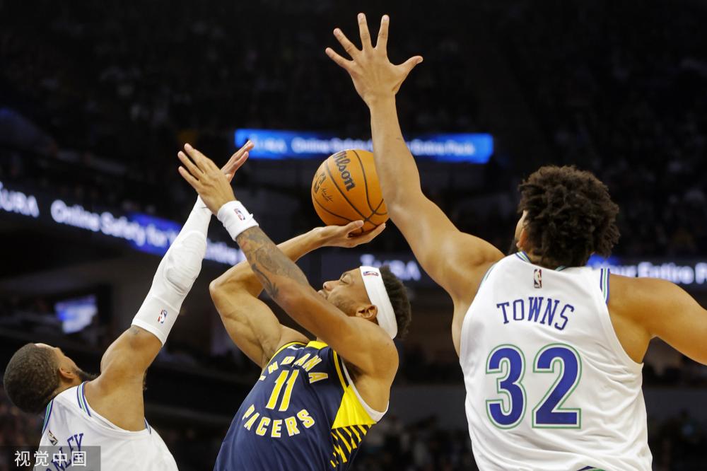 意媒：米兰为佳夫标价3500万欧，正与尤文共同评估佳夫交换DV9.