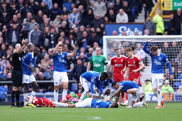 通过对这一 通过对这一