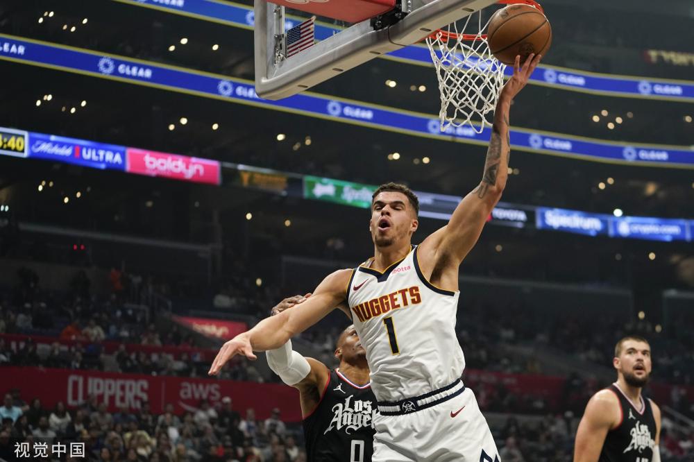 也让他的决 也让他的决