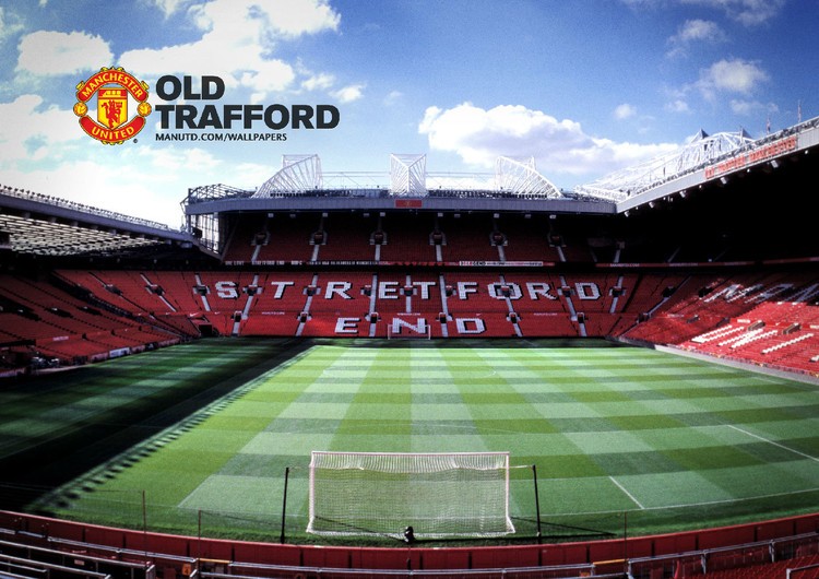 罗那面对早 罗那面对早