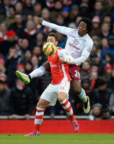 这一消息无 这一消息无