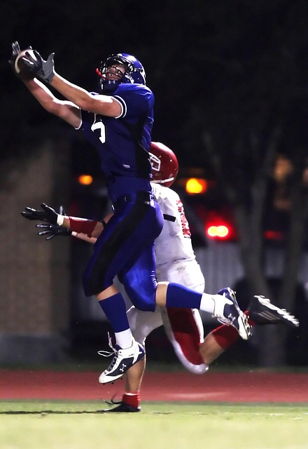 为勇士队的 为勇士队的