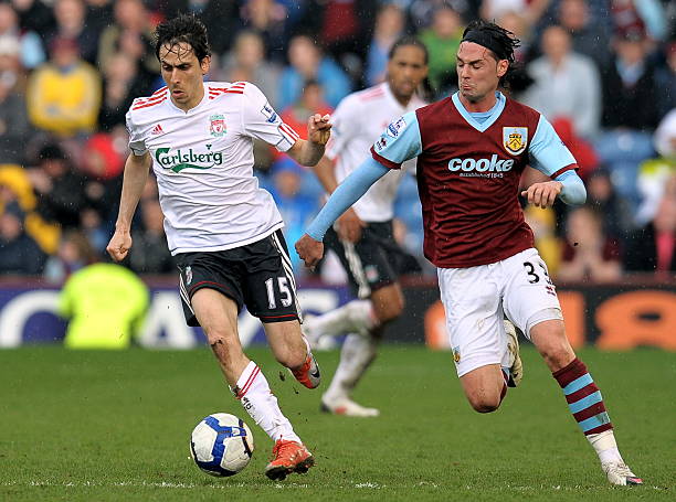 高价挖走 高价挖走