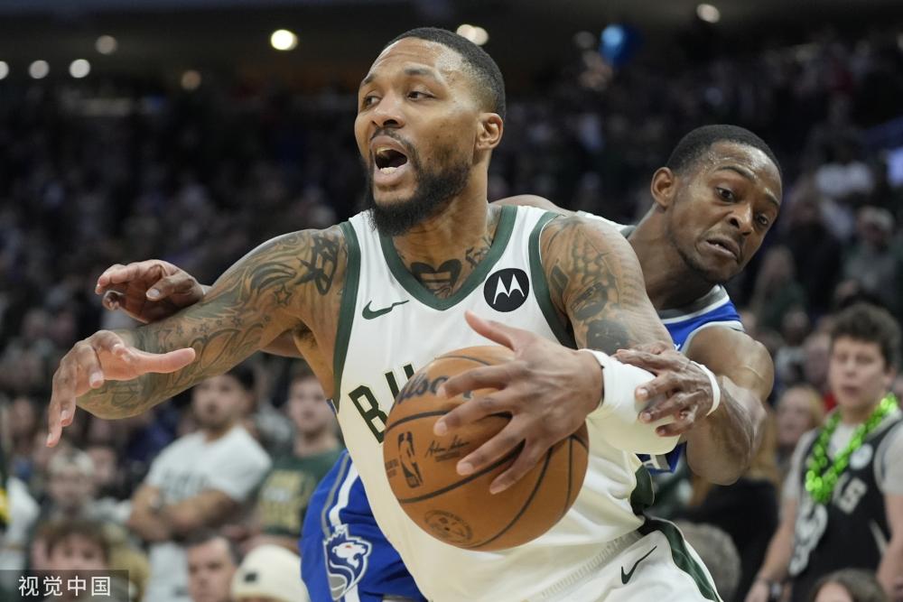 这支球队在 这支球队在