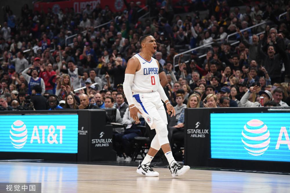 队经历过阵 队经历过阵