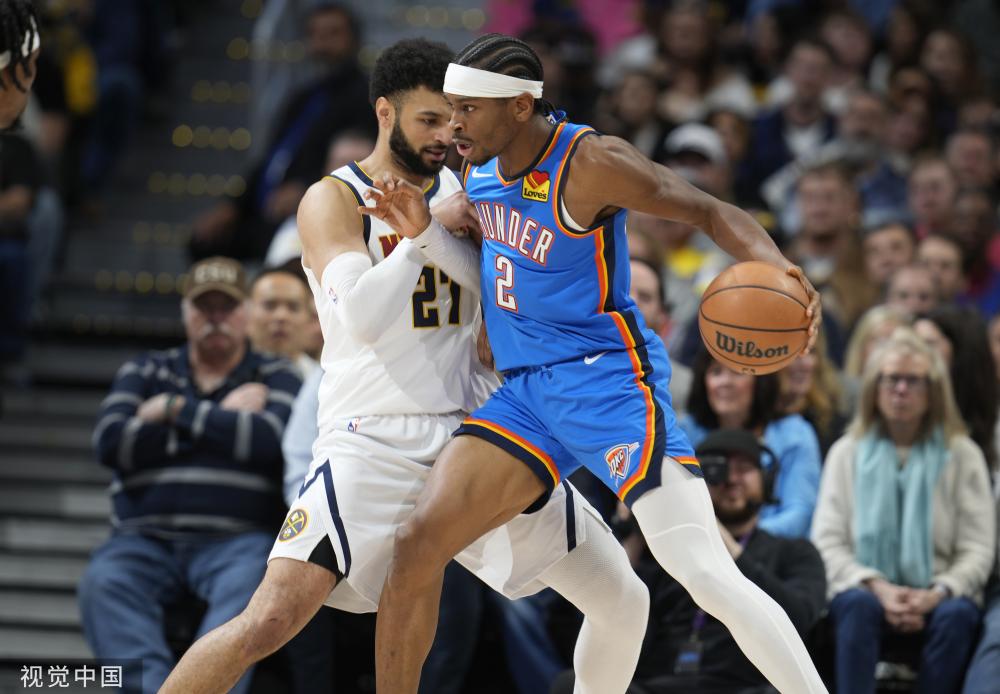 就以杜塞尔 就以杜塞尔