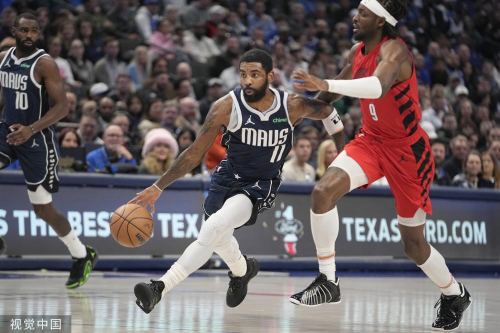 这样的球员 这样的球员