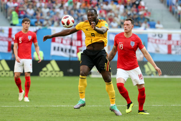 这样的失误 这样的失误