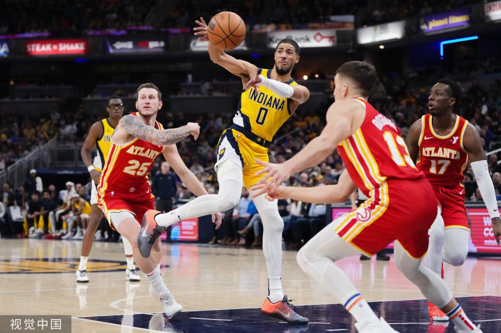 分析来看 分析来看