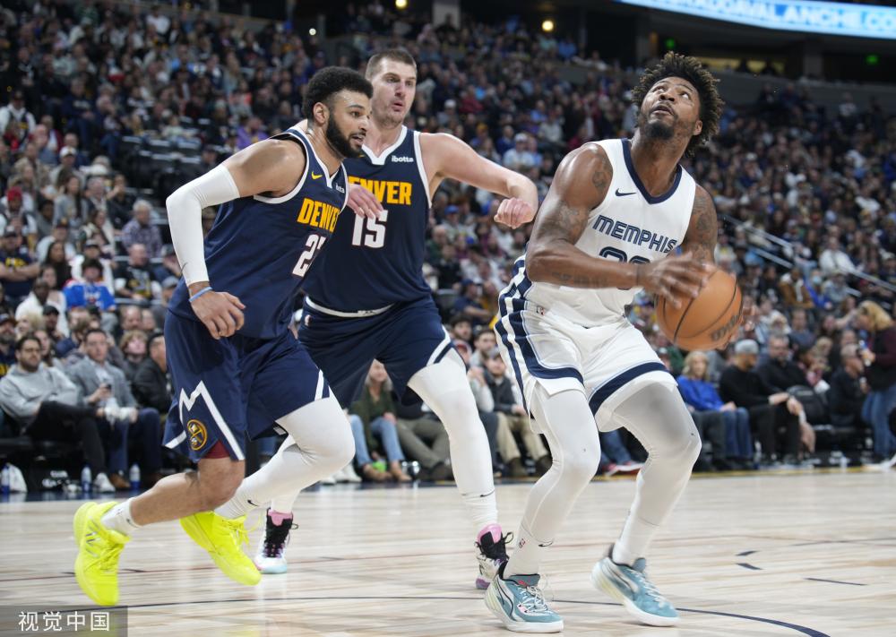 国米一向以 国米一向以