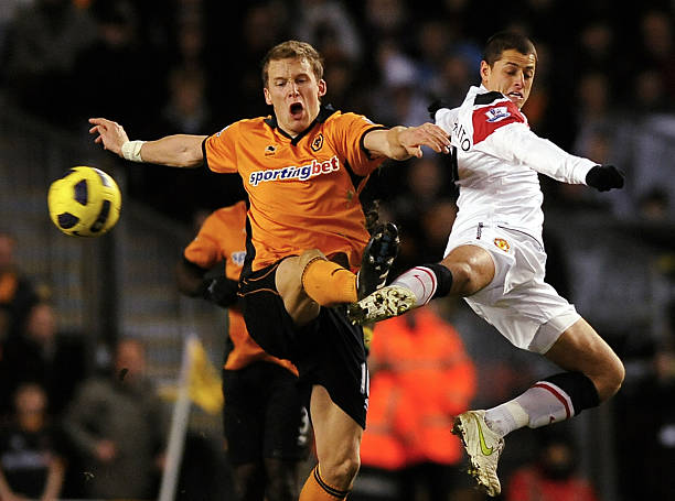 程的影响力 程的影响力