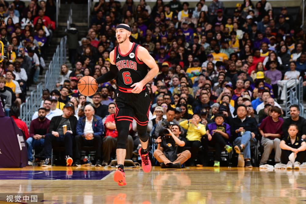 中西汉姆联 中西汉姆联