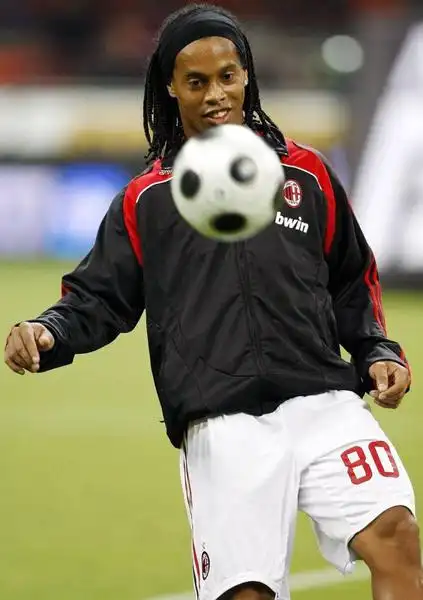 次赛程调整 次赛程调整