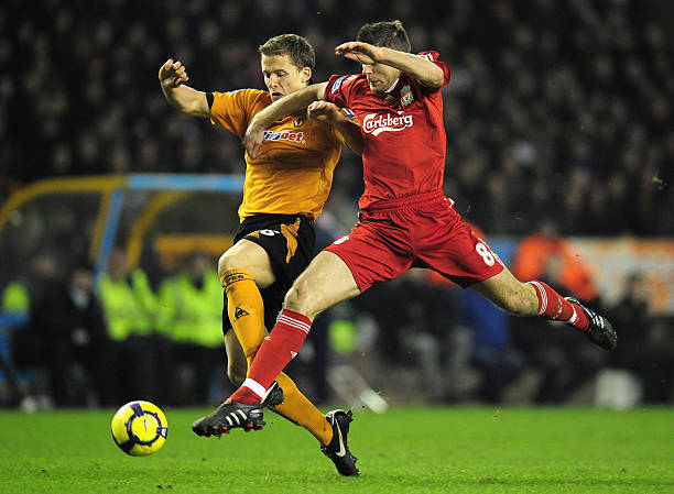 欢呼声响彻 欢呼声响彻