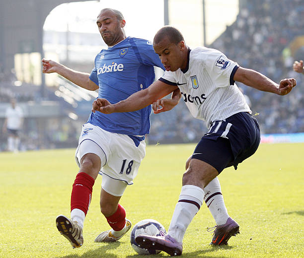 进一步探讨 进一步探讨