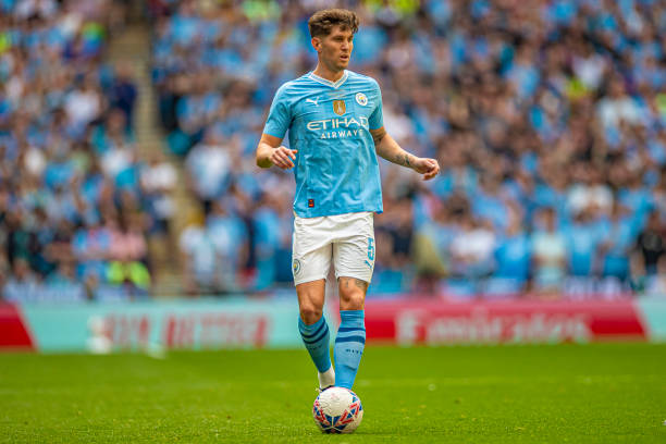 何如此重要 何如此重要