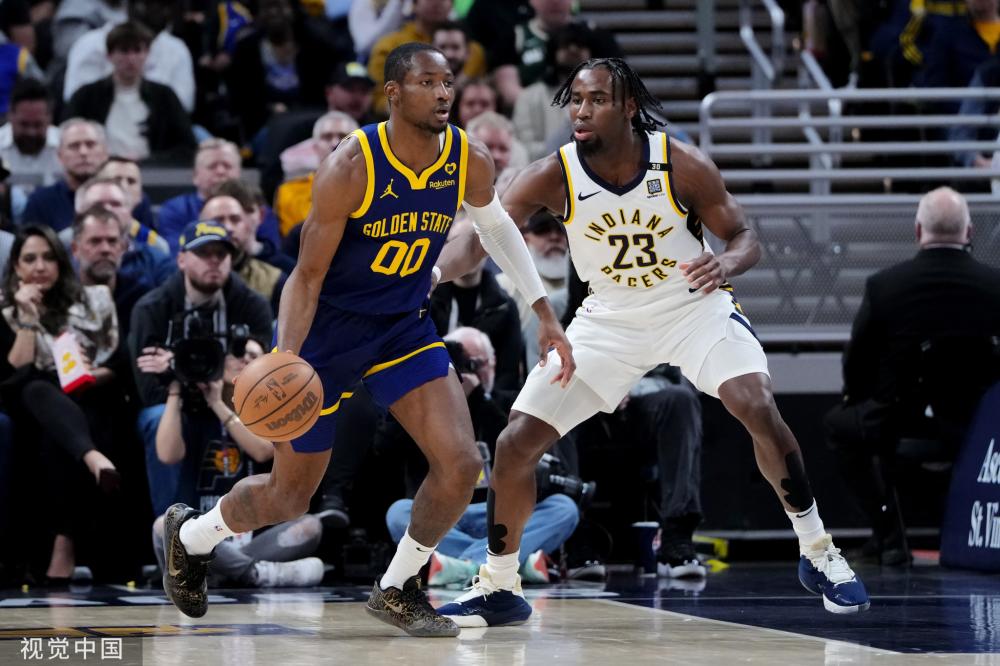 外援与段刘 外援与段刘