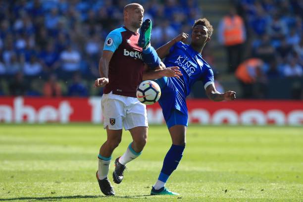 规划和决策 规划和决策