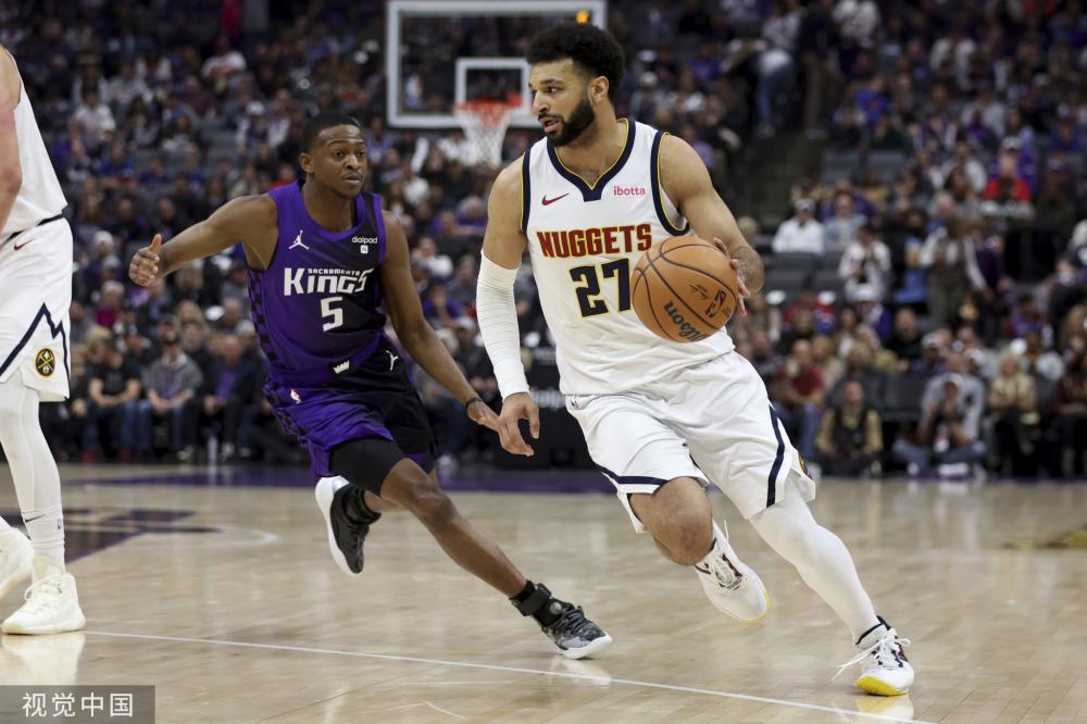 马特乌斯：忽略吕迪格在国家队的战术价值，一定要给予他处罚.