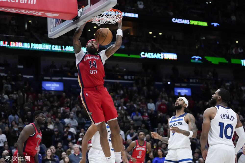 同时还兼具 同时还兼具