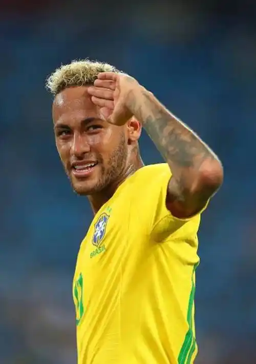 中的艰难障 中的艰难障