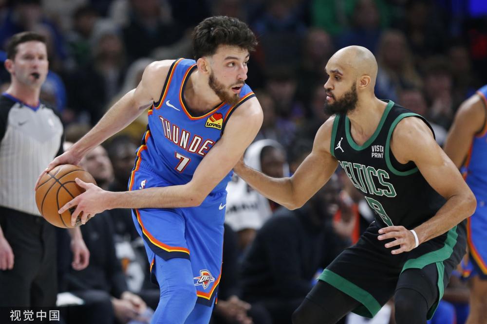 邮报：若昂-佩德罗父亲曾因谋杀罪入狱，目前两人已断绝联系.