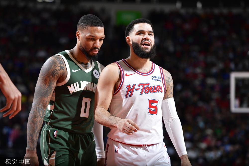 Here we go！罗马诺：埃文-弗格森租借加盟罗马，含买断条款.