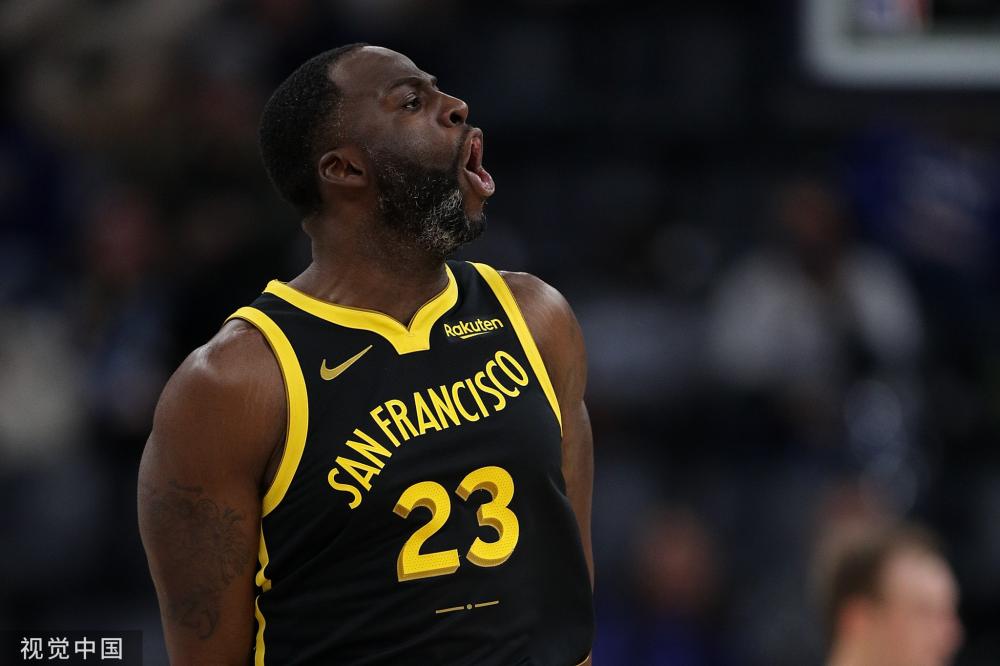 深厚的历史 深厚的历史