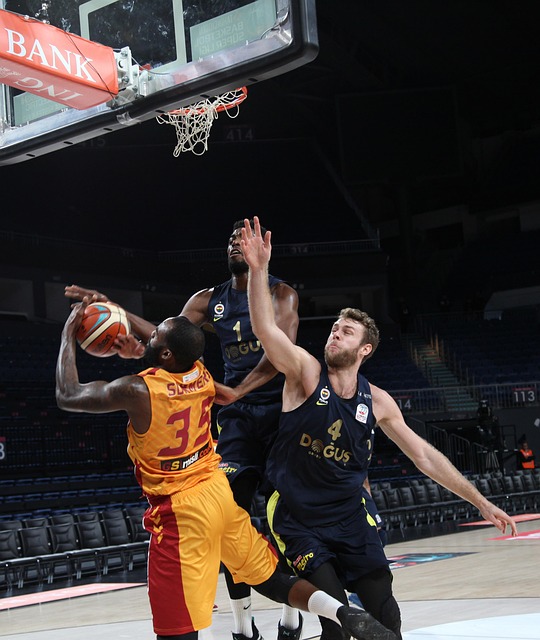 阿斯：114.99欧元，西甲俱乐部里巴萨的球迷版球衣最贵.