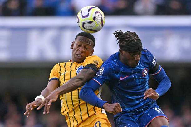 成为了众多 成为了众多