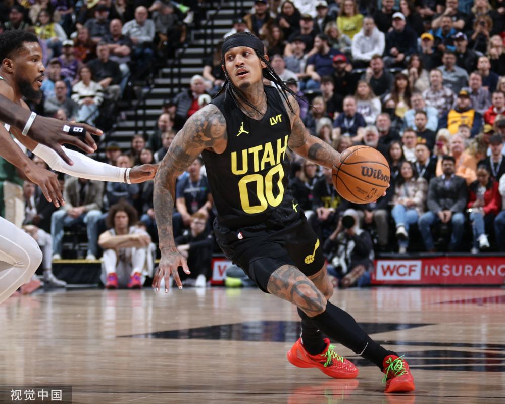 快速适应 快速适应