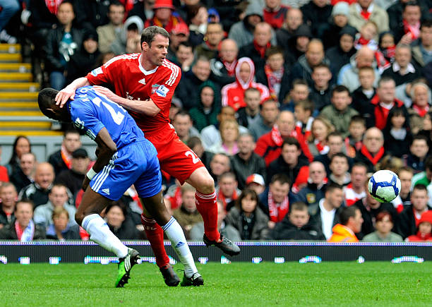 队而言都是 队而言都是