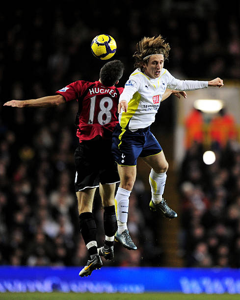 球队的经典 球队的经典