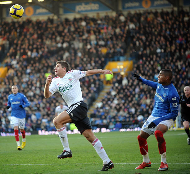 萨的前景如 萨的前景如