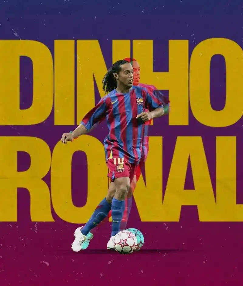 转化为进球 转化为进球