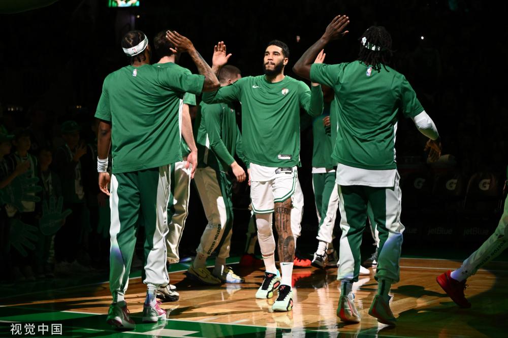 作为一位经 作为一位经