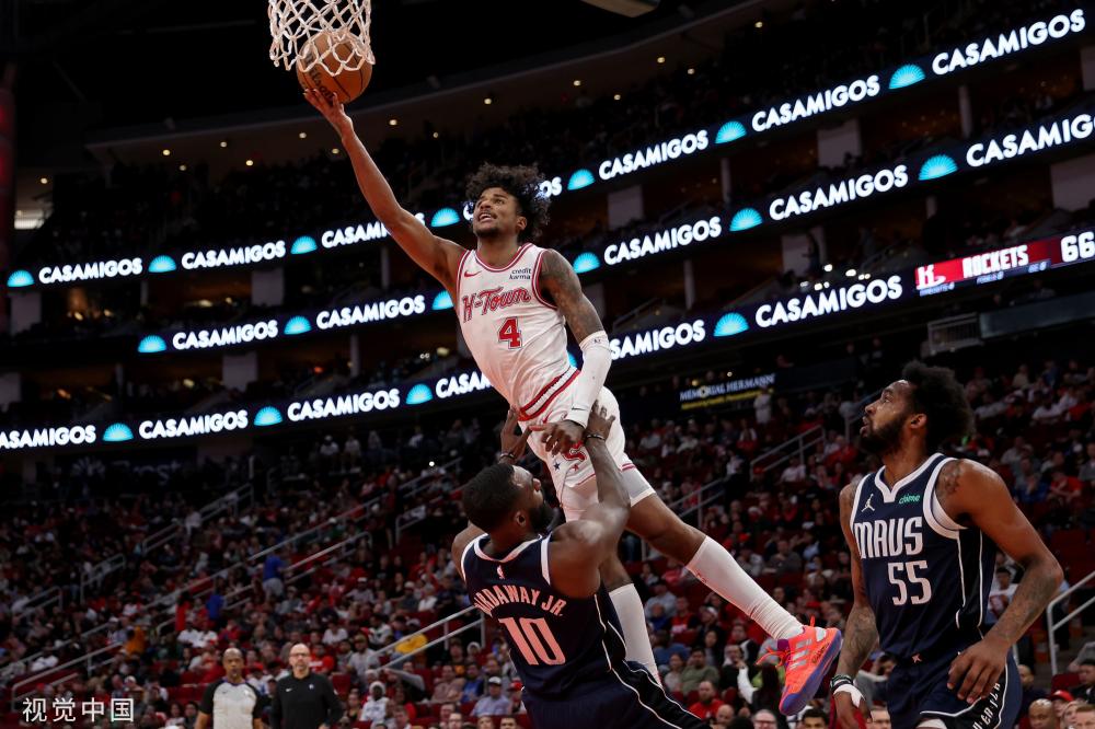 这笔交易 这笔交易