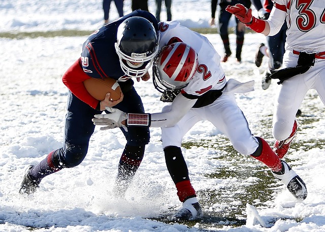 此球不仅仅 此球不仅仅