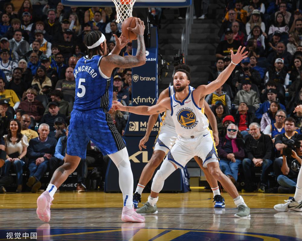 不能将各类 不能将各类