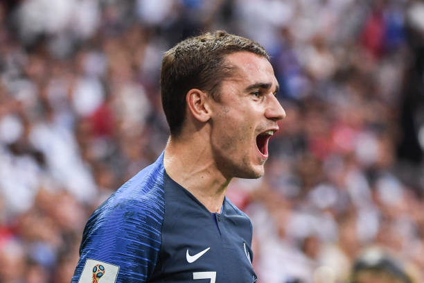 强调青训体 强调青训体