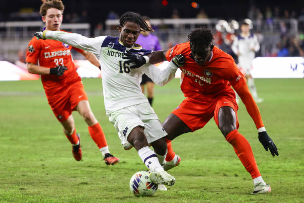 也让巴塞罗 也让巴塞罗