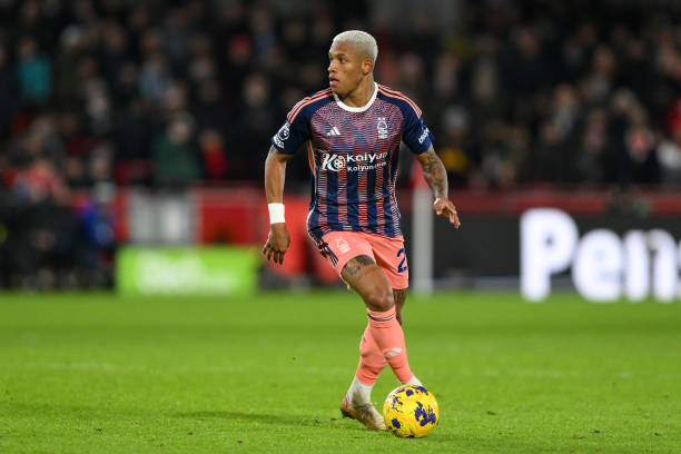 训练方法上 训练方法上